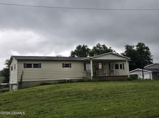 63 Strick Rd, Milton, PA 17847