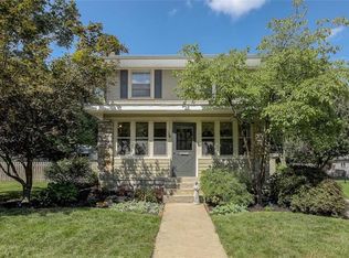 7310 Wyoming St, Kansas City, MO 64114