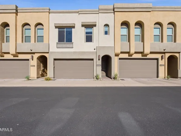 23226 N 74TH Place, Scottsdale, AZ 85255