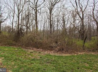 4812 Fox Chapel Rd, Fairfax, VA 22030