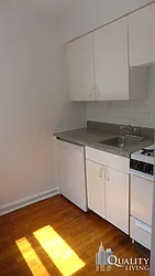 Rented by (Legacy) NY Quality Living Uptown