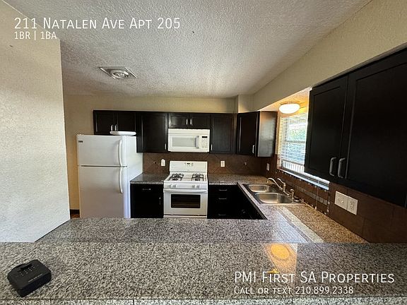 2nd image of 211 Natalen Ave APT 205