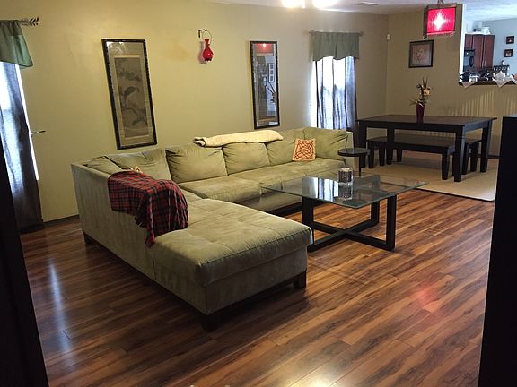 2nd image of 3171 Bridgepoint Dr