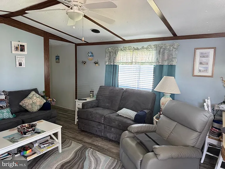36966 Laws Point Rd — Photo 10