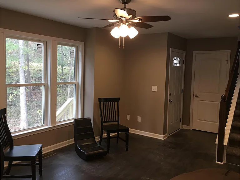 5926 Long Branch Rd #5 — Photo 6