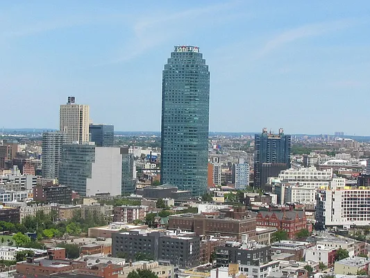 Rented by CityView Real Estate Inc. | media 21