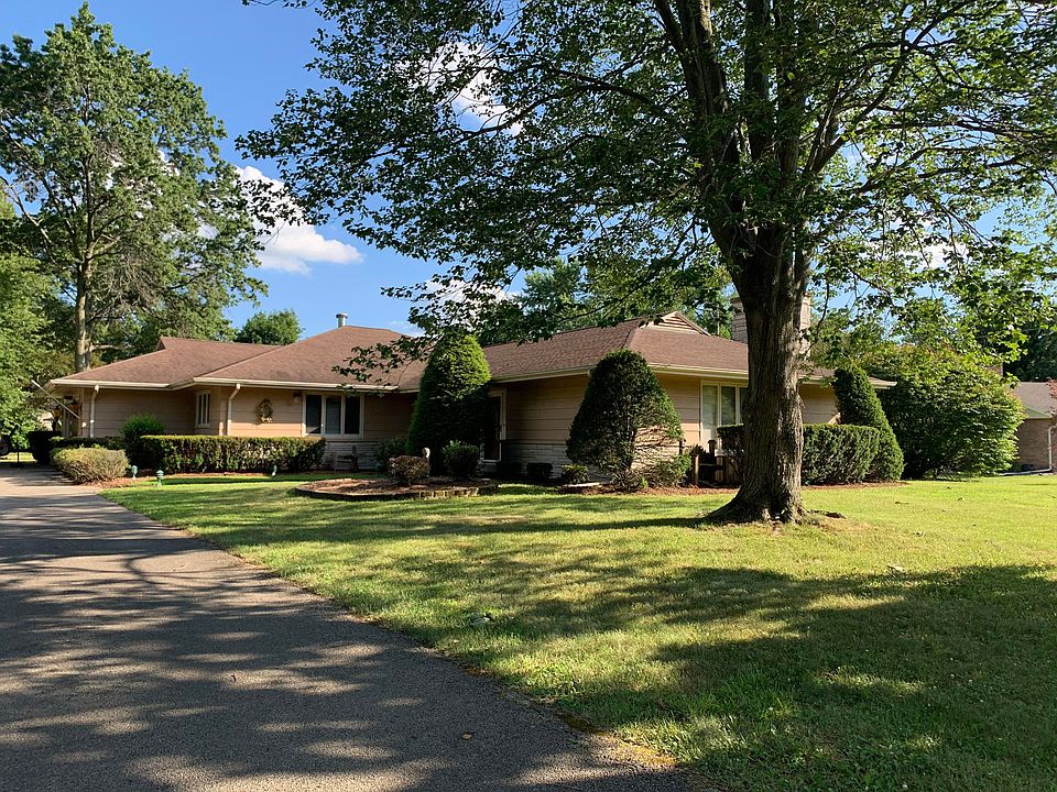 110 Julie Dr, Kankakee, IL 60901 Zillow