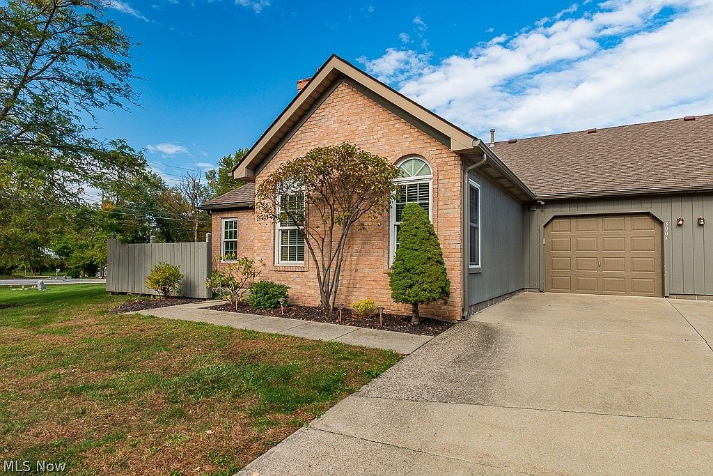 8050 Harbor Creek Dr APT 3001, Mentor On The Lake, OH 44060 Zillow