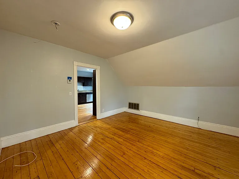 7-9 Pitman St — Photo 7