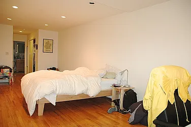 Rented by Boerum Hill Realty