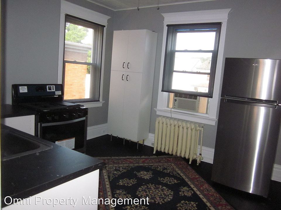 1st image of 52 N Bryant Ave #2