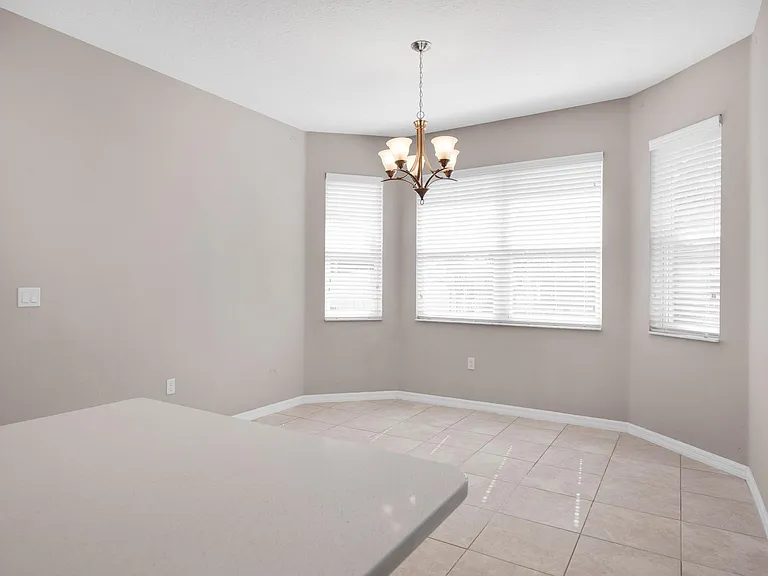 18 Preston Ln — Photo 10