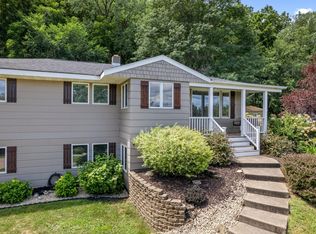 18557 Parkview Rd, Minnesota City, MN 55959