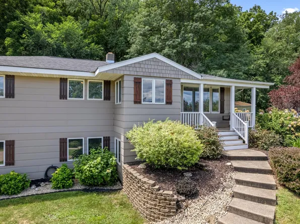 18557 Parkview Rd, Minnesota City, MN 55959