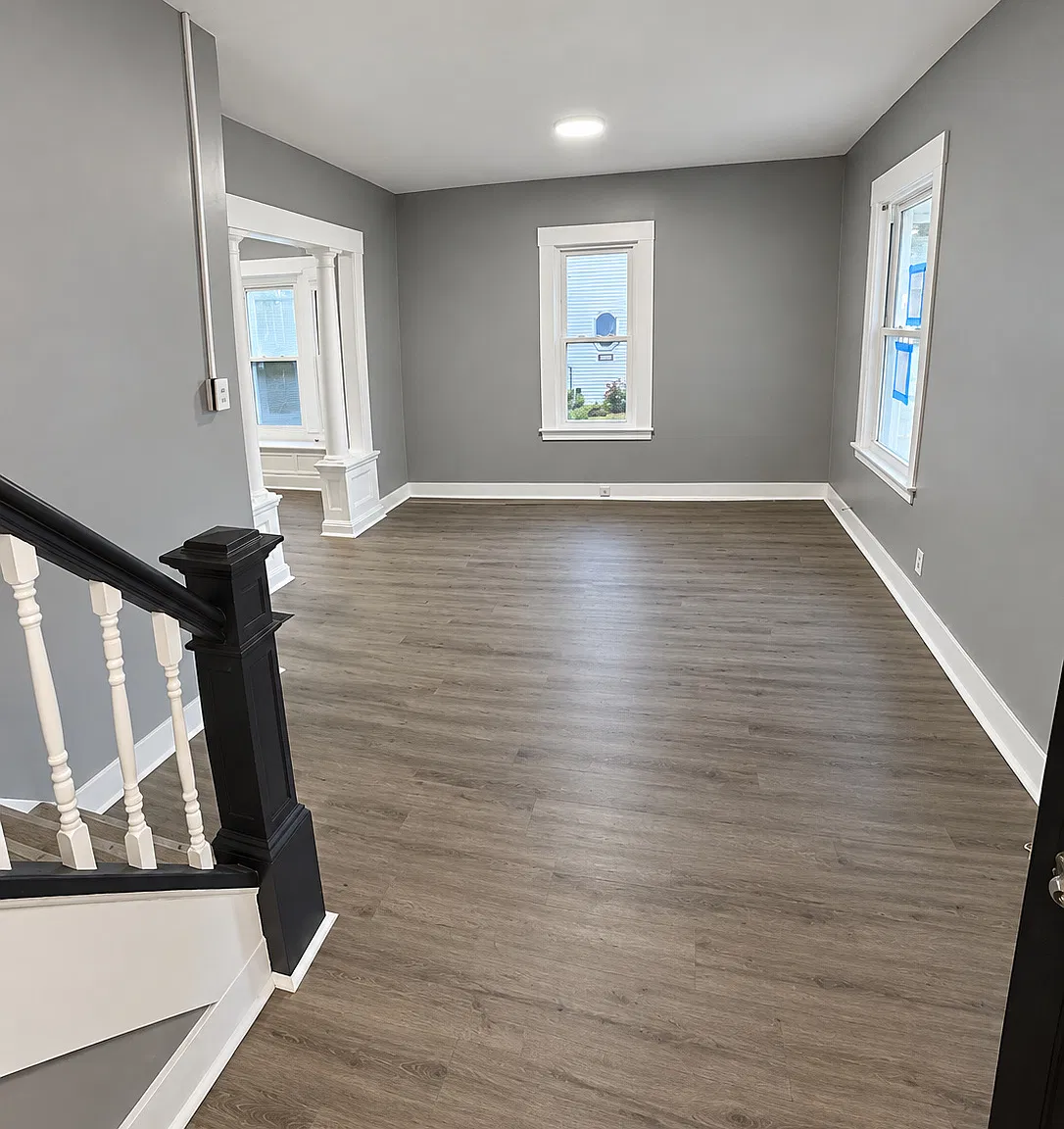 4 bed, 1468 sqft, $2,300 — Photo 4