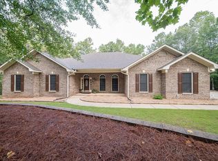 167 Mill Glen Way, Cataula, GA 31804