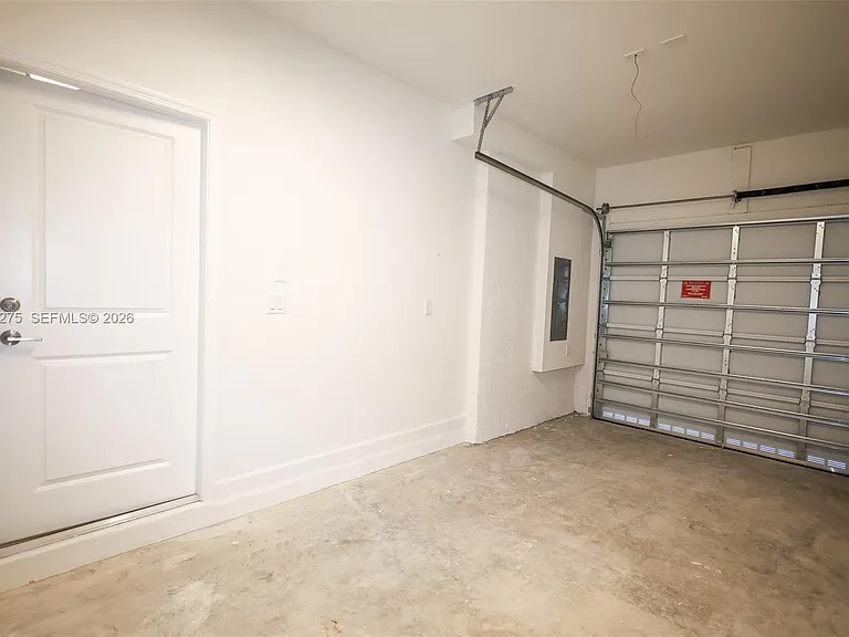 23057 SW 129th Pl #23057 — Photo 5