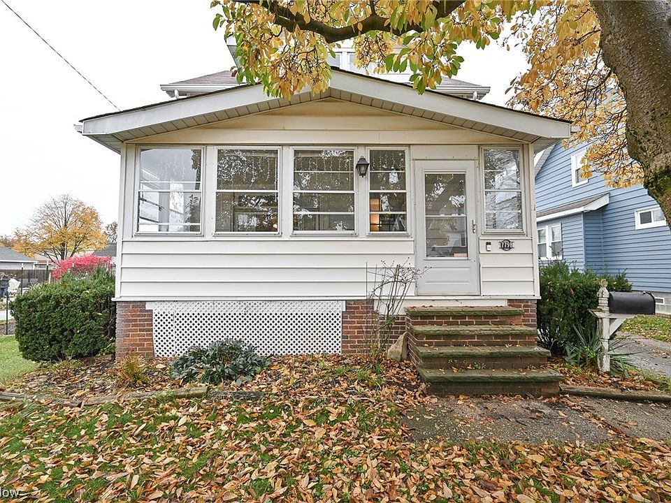 1st image of 7798 Theota Ave
