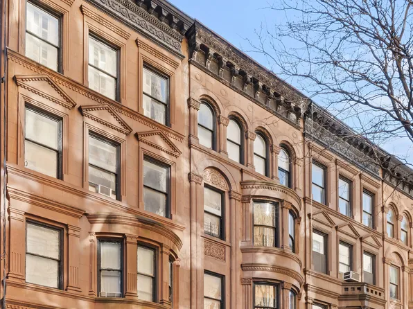 6 West 71st Street image 7 of 7