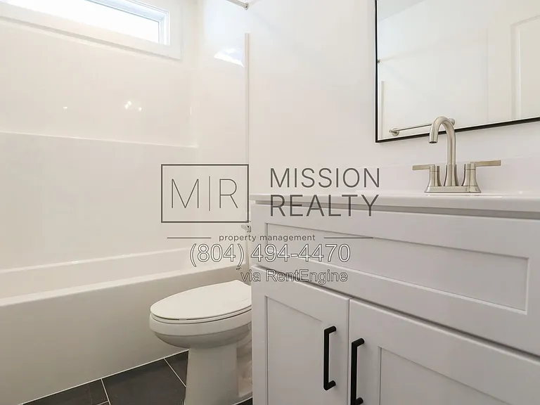 4342 North Ave — Photo 15
