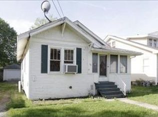 36 Territorial Rd E, Battle Creek, MI 49015