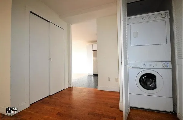 Rented by Compass | media 2