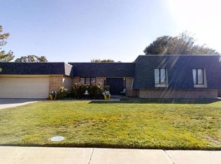 1009 W Jicarilla St, Hobbs, NM 88240