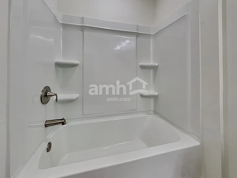 12187 Sapp Rd — Photo 21