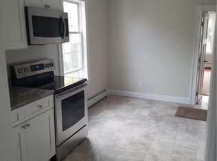 127 Bartlett St #125, Portsmouth, NH 03801
