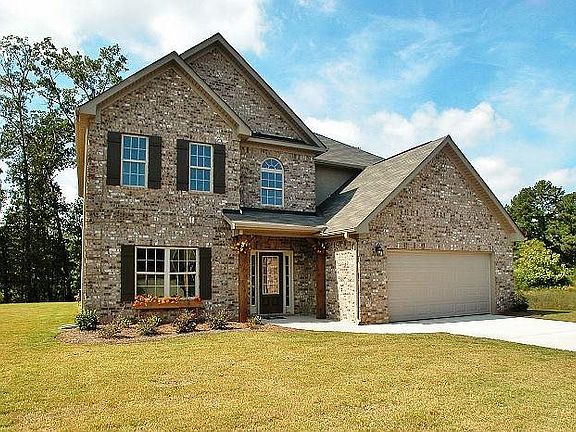 4th image of 641 Parkside Place Dr