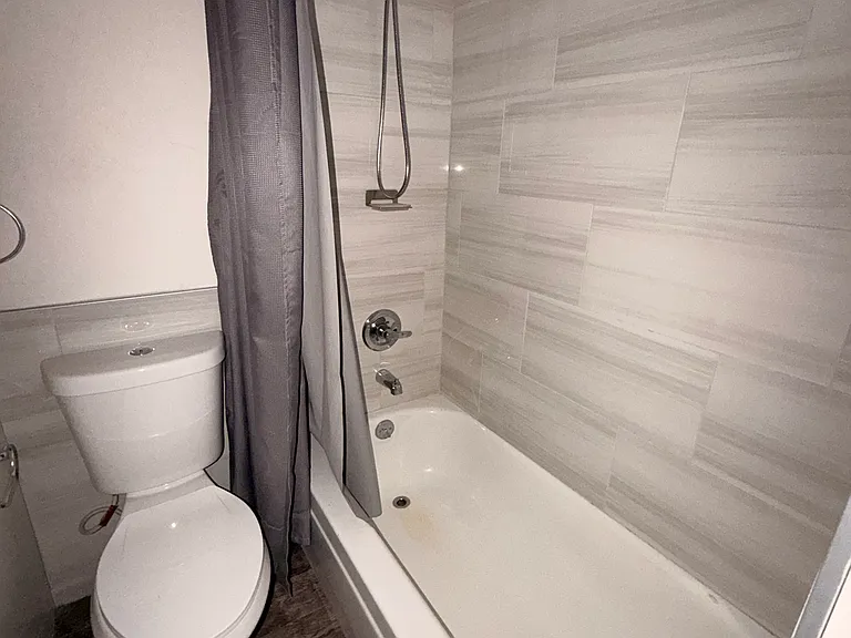 2601 W Broadway Blvd #283 — Photo 16