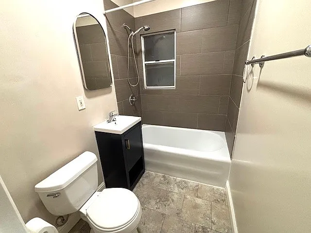 1809 Filbert St #Z — Photo 5