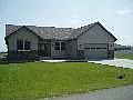 front - landscaped