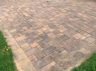 717 North St, Hazleton, PA 18202