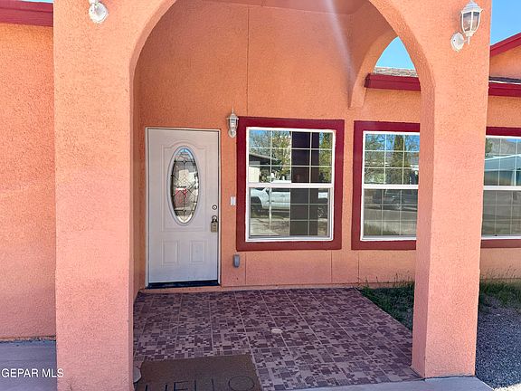 2nd image of 4518 Memphis Ave #A