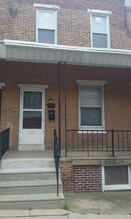 1st image of 6650 Haddington Ln