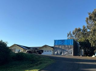 330 Merrill Rd, San Juan Bautista, CA 95045