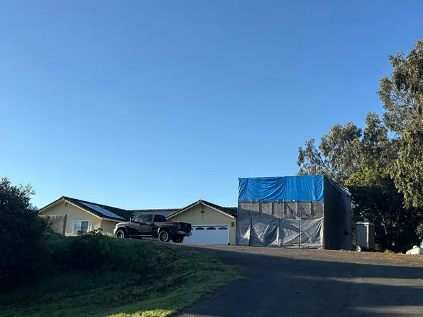 330 Merrill Rd, San Juan Bautista, CA 95045