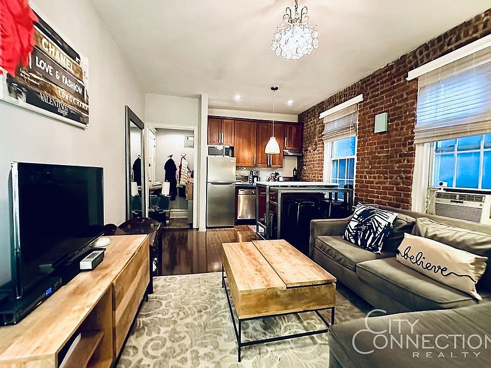 1st image of 223 E 50th St APT 4C