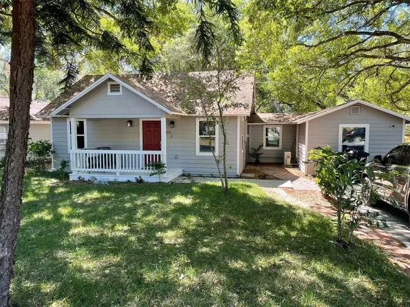 2007 E Henry Ave, Tampa, FL 33610