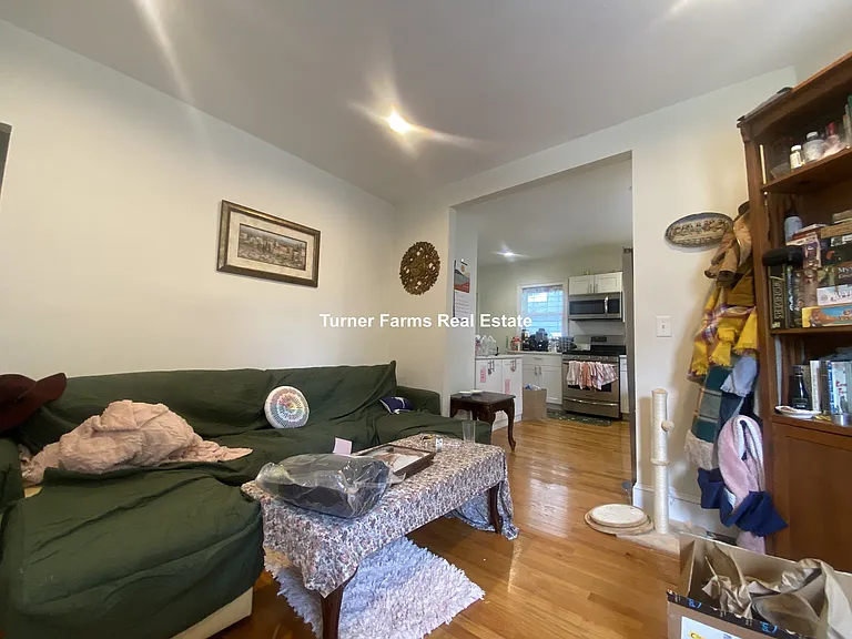 9 Winter Hill Rd #1 — Photo 7