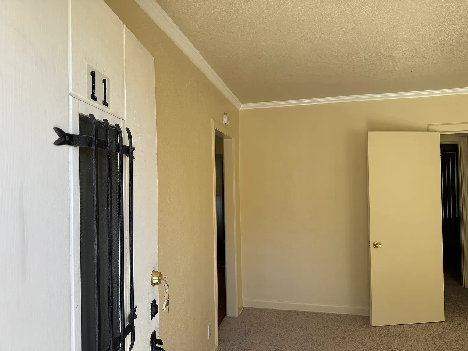 205 S Citron St — Photo 3