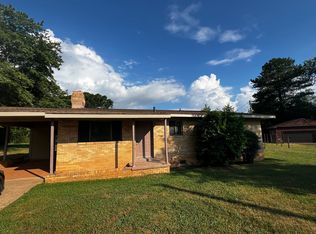 3108 Las Animas Ave NW, Huntsville, AL 35810