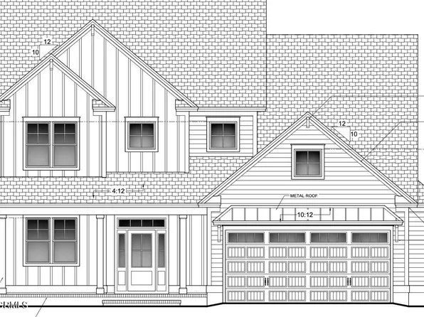 8128 Kemper Court, Wilmington, NC 28411