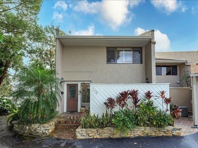 372 Lakeview St, Orlando, FL, 32804