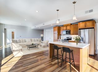 Overlook at RiverPlace, Wilmington, NC 28401