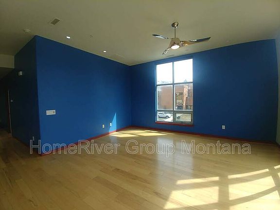 2nd image of 400 W Broadway St Ste 205