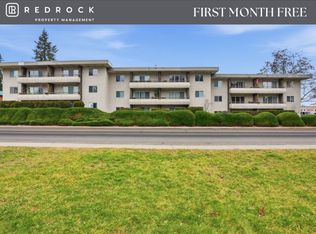 3106 E 27th Ave #306, Spokane, WA 99223
