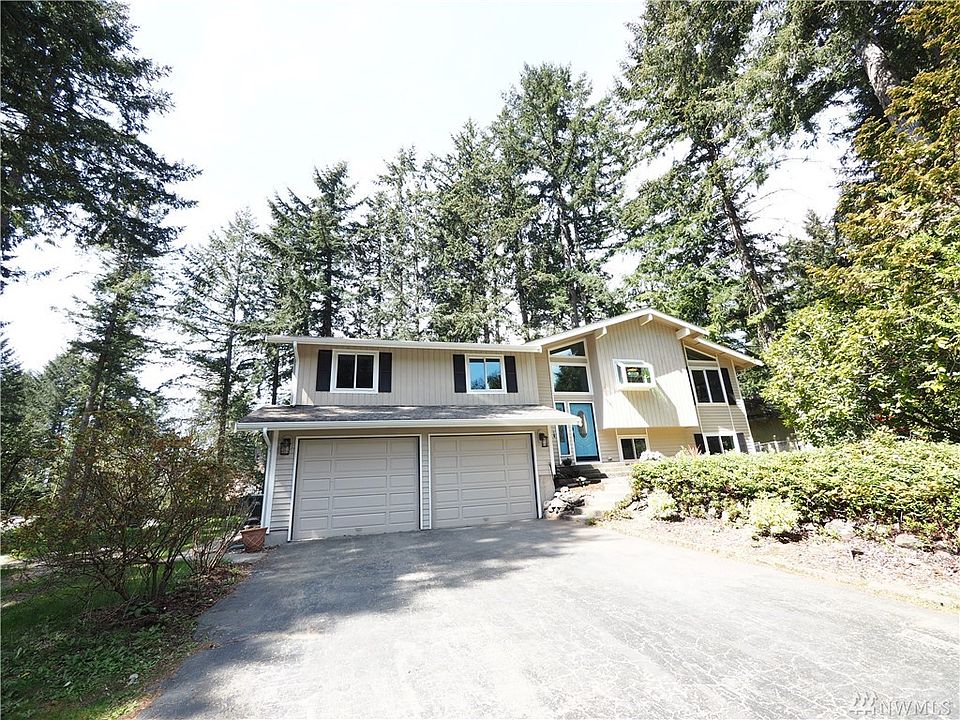 1st image of 14002 56th Ave NW
