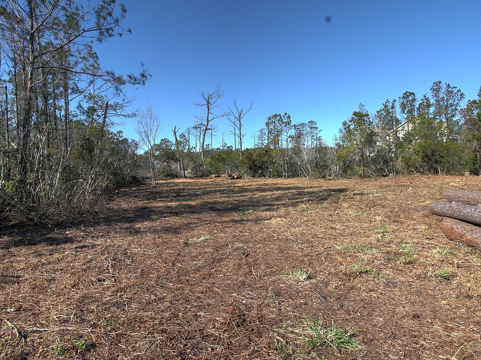 312 Joan Court, Beaufort, NC 28516 MLS 100200509 Zillow